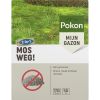 PictureAltAttribute - pokon-mos-weg-50m2-1-jpg